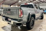 Used 2018 GMC Canyon SLE w/ SLE Convenience Package image 2