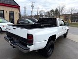 Used 1998 Dodge Ram 2500 Truck 2WD Club Cab image 6