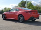 New 2025 Toyota GR86 image 3