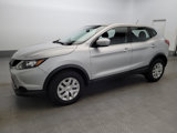 Used 2018 Nissan Rogue Sport S image 2
