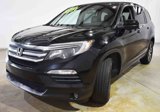 Used 2016 Honda Pilot EX-L image 5