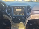 Used 2014 Jeep Grand Cherokee Limited image 4