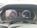 Used 2022 Jeep Grand Cherokee L Limited image 3