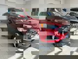Used 2019 Ford Edge SEL w/ Equipment Group 201A image 4