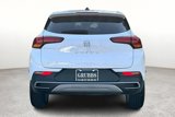 Used 2024 Buick Encore GX Preferred image 5