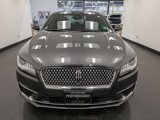 Used 2019 Lincoln MKZ Premiere image 2