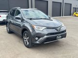 Used 2016 Toyota RAV4 XLE image 2