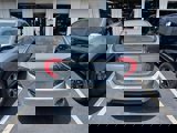 Used 2016 Honda Civic EX-L image 5
