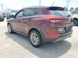 Used 2016 Hyundai Tucson Eco image 4