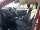 New 2025 Ford Escape Active w/ Cold Weather Package image 6