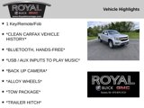 Used 2018 Chevrolet Colorado LT w/ LT Convenience Package image 4