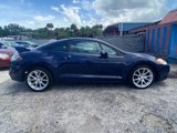 Used 2009 Mitsubishi Eclipse GT image 4