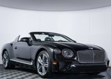Used 2023 Bentley Continental GT Mulliner image 5