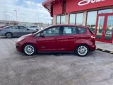 Used 2017 Ford C-MAX Energi SE w/ Equipment Group 402A image 6