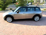 Used 2017 MINI Cooper Clubman S image 3