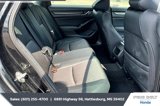 Used 2018 Honda Accord Sport image 3
