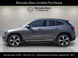 Used 2025 Mercedes-Benz GLA 250 image 3