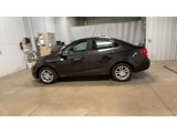 Used 2015 Chevrolet Sonic LT w/ Wheels and Fog Lamp Package image 5