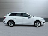 Used 2019 Audi Q7 3.0T Premium w/ Cold Weather Package image 2