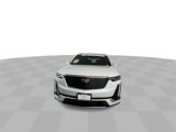 Used 2022 Cadillac XT6 Luxury image 3