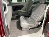 Used 2019 Chrysler Pacifica Touring Plus w/ Tire & Wheel Group image 5