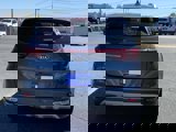 Used 2021 Kia Sportage S image 4