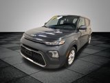Used 2022 Kia Soul LX w/ Technology Package image 3