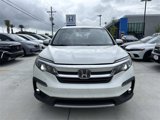 Used 2019 Honda Pilot EX-L image 2