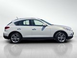 Used 2013 INFINITI EX37 Journey image 3