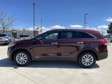 Used 2018 Kia Sorento LX image 2