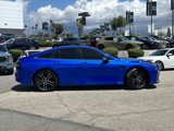 Used 2023 Toyota Mirai image 3