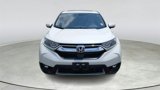 Used 2017 Honda CR-V EX image 2