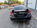Used 2014 Honda Civic Si image 5