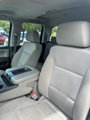 Used 2017 Chevrolet Silverado 1500 LS image 6