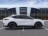 New 2025 Buick Envista Sport Touring w/ Convenience I Package image 5