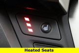 Certified 2018 Honda Odyssey EX-L image 4