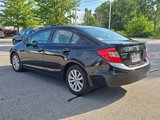 Used 2012 Honda Civic EX-L image 3