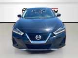 Used 2020 Nissan Maxima 3.5 SV image 2