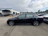 Used 2018 Volkswagen Passat 2.0T R-Line w/ R-Line Lighting Package image 3