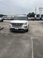 Used 2016 Ford Explorer XLT w/ Equipment Group 202A image 4