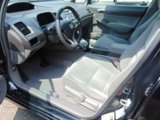 Used 2009 Honda Civic LX image 2
