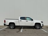 Used 2015 Chevrolet Colorado W/T w/ WT Convenience Package image 6