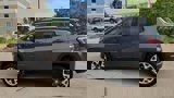 Used 2018 Jeep Compass Limited image 5