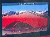 Used 2024 FIAT 500 e (RED) image 4