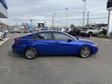 Certified 2024 Hyundai Elantra SEL image 4