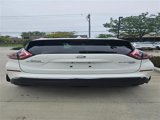 Used 2018 Nissan Murano Platinum image 2