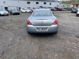 Used 2007 Pontiac G6 GT w/ Premium Package image 6