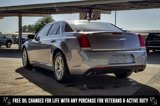 Used 2017 Chrysler 300 Limited image 5
