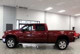 Used 2013 GMC Sierra 2500 SLT w/ SLT Convenience Package image 5