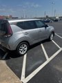 Used 2023 Kia Soul LX w/ Option Group 015 image 5